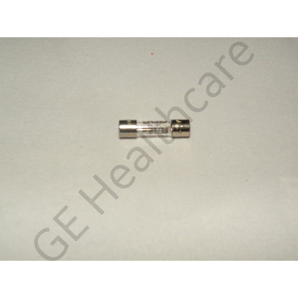 Fuse 800mA Time Lag 5X20mm Fuse 800mA Time Lag 5X20mm