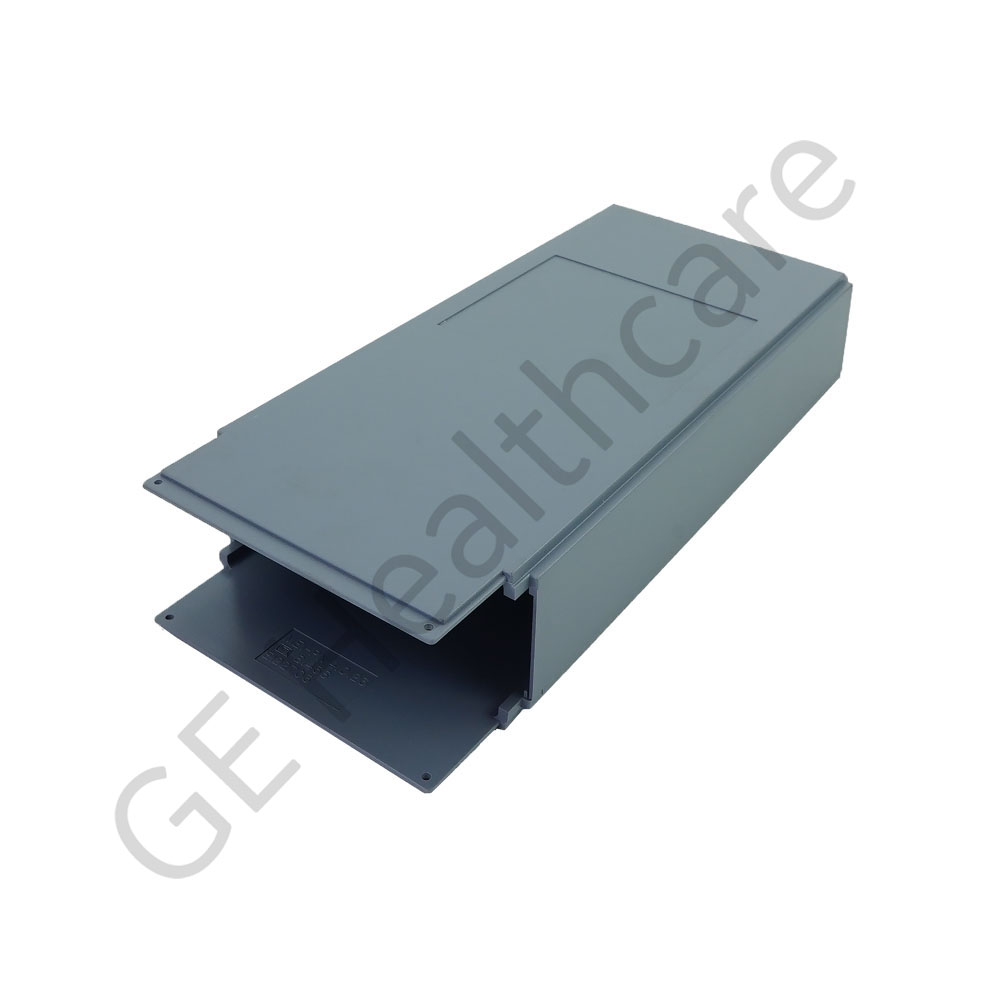Assembly Housing Single-High Module 412669-101 Assembly Housing Single-High Module 412669-101