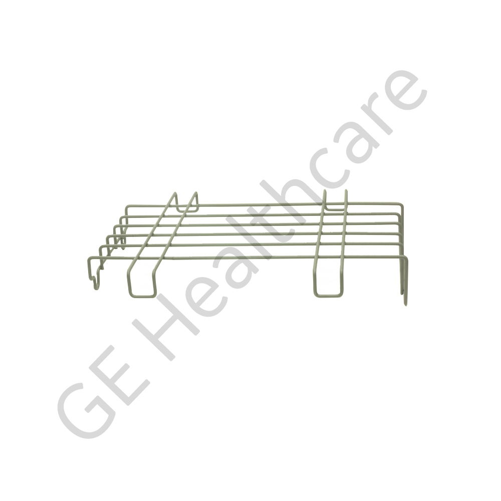 Paper Tray Case 8000 Paper Tray Case 8000