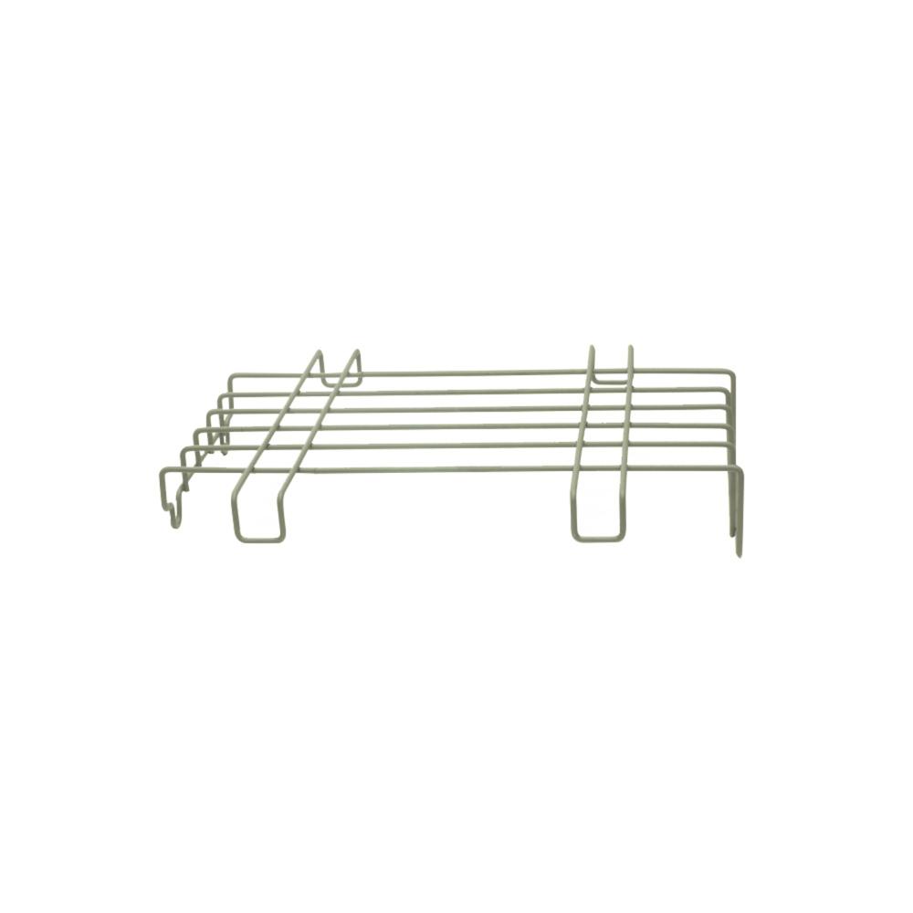 Paper Tray Case 8000 Paper Tray Case 8000