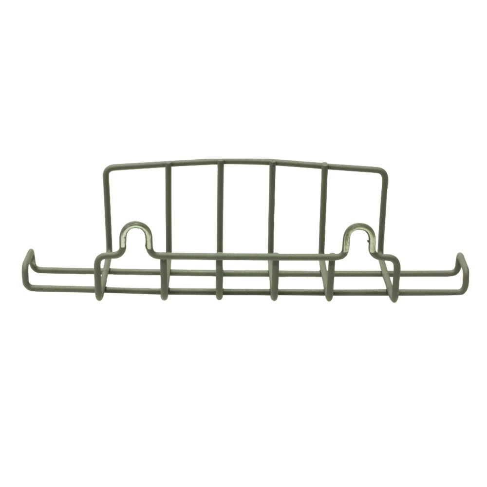 Holder-Acquisition Module Case™8000 Holder-Acquisition Module Case™8000