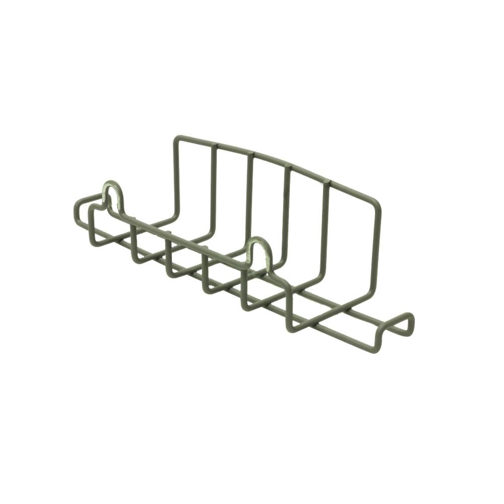 Holder-Acquisition Module Case™8000 Holder-Acquisition Module Case™8000