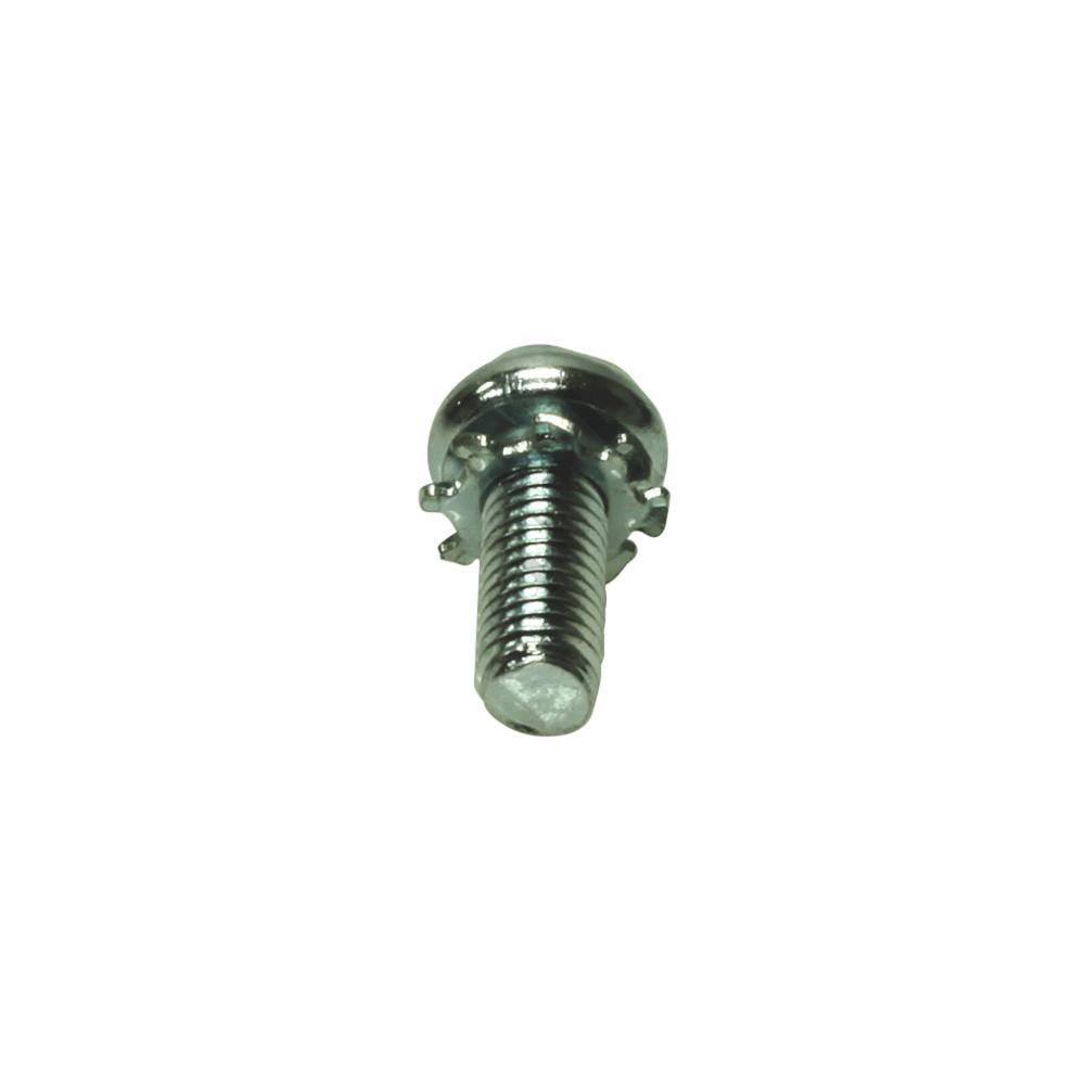 Torx Screw M3 x 8mm for MAC 5000/5500/3500 Torx Screw M3 x 8mm for MAC 5000/5500/3500