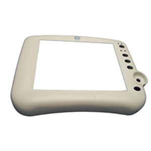 Bezel Monitor Bezel Monitor