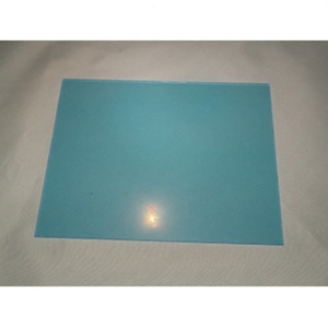 FILTER DISPLAY FILTER DISPLAY