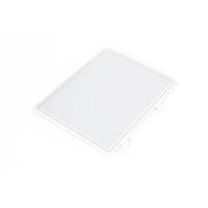 Cover Side Dash™ without Writer Cover Side Dash™ without Writer