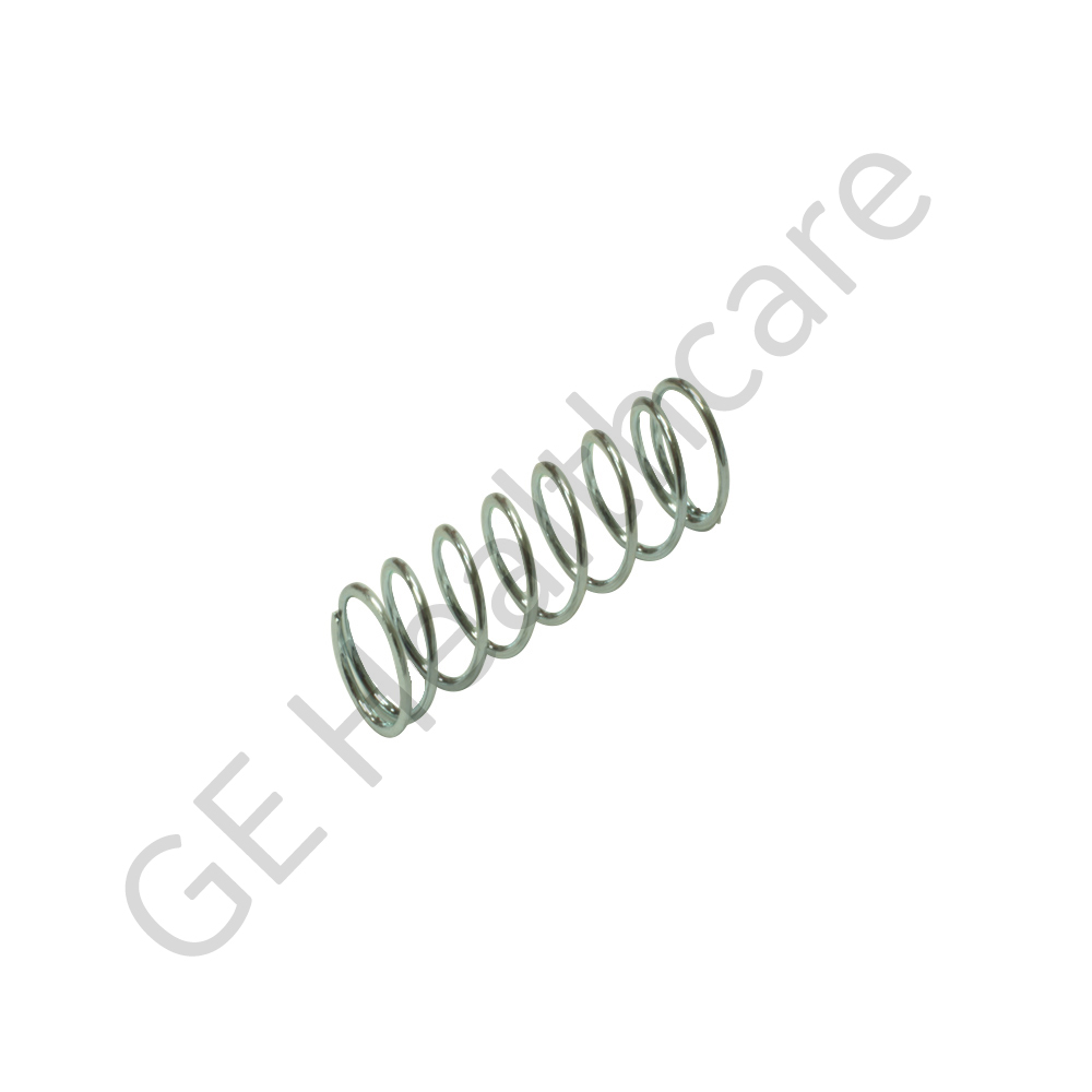 Battery Release Button Mac Spring Battery Release Button Mac Spring