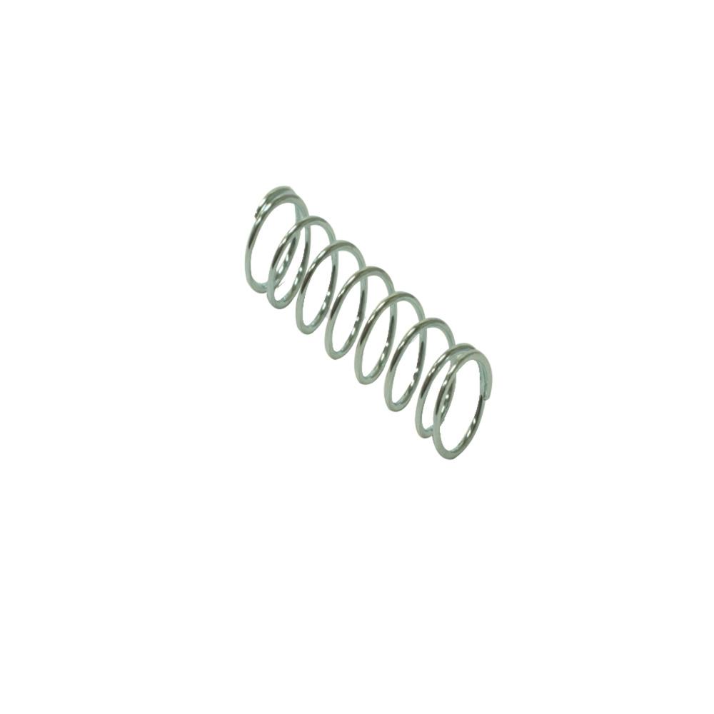 Battery Release Button Mac Spring Battery Release Button Mac Spring
