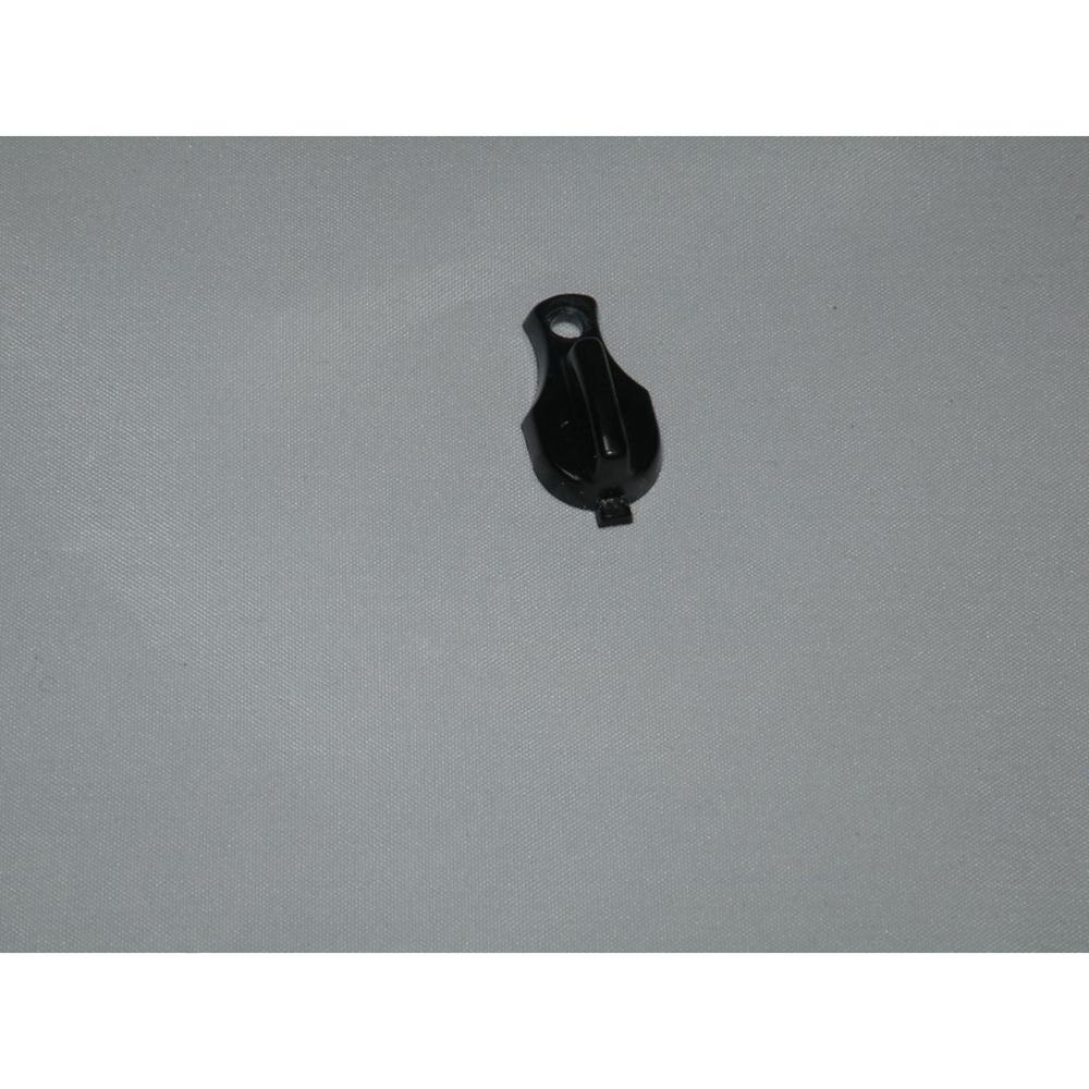 Latch Battery DASH 3000 for Battery Locking Latch Battery DASH 3000 for Battery Locking