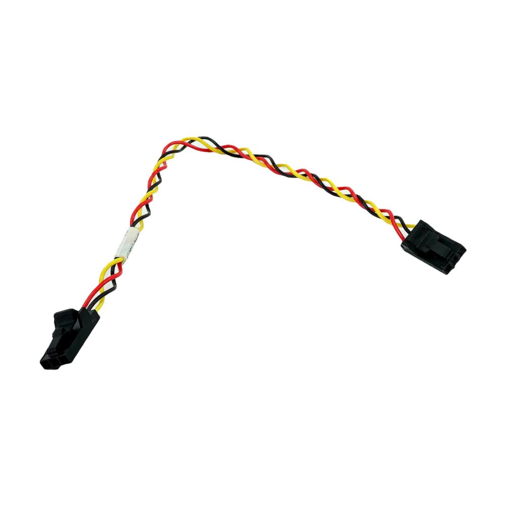 Cable Assembly DASH Alarm Light Cable Assembly DASH Alarm Light