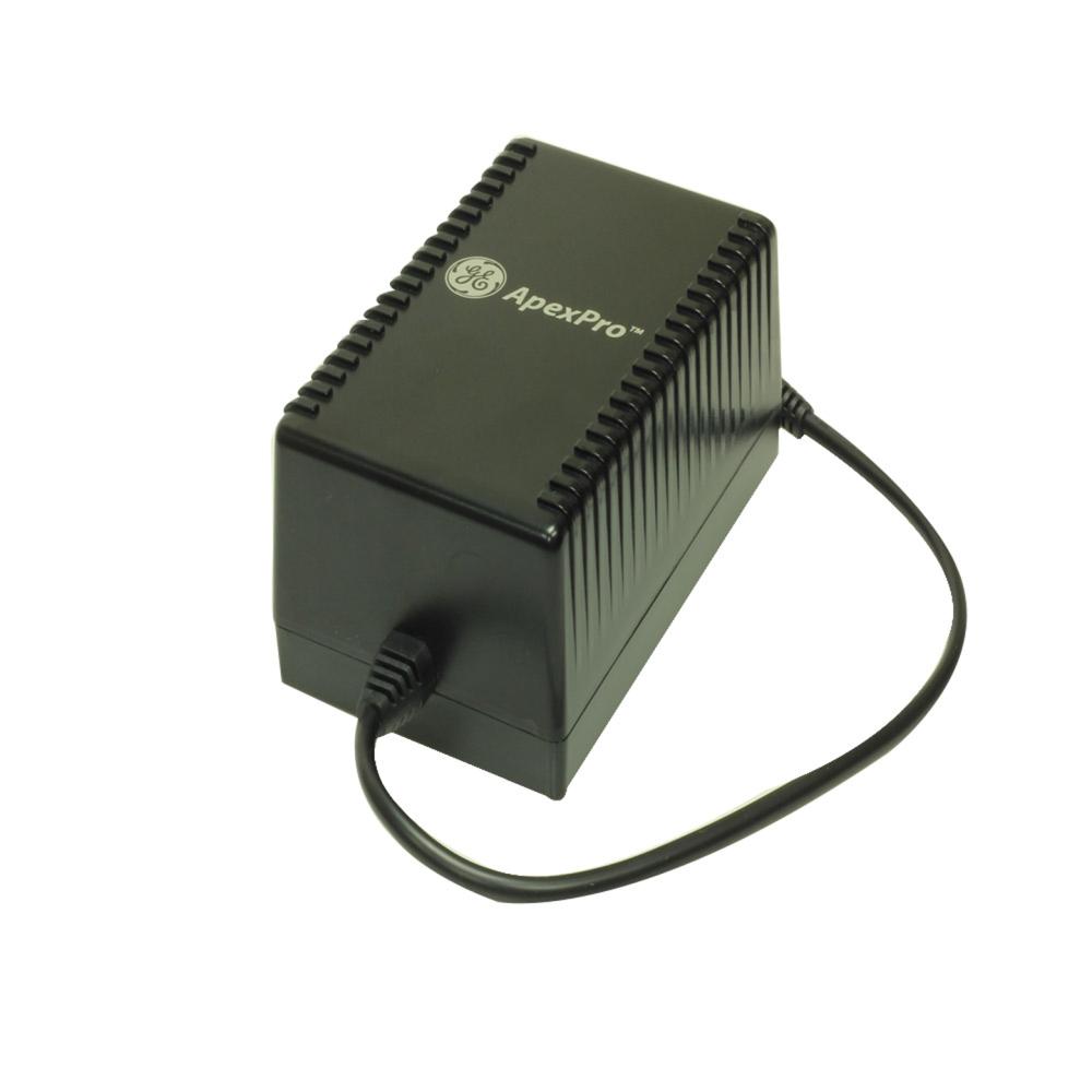 Telemetry PS for Antenna Amplifiers 1A 12V with Connector Telemetry PS for Antenna Amplifiers 1A 12V with Connector