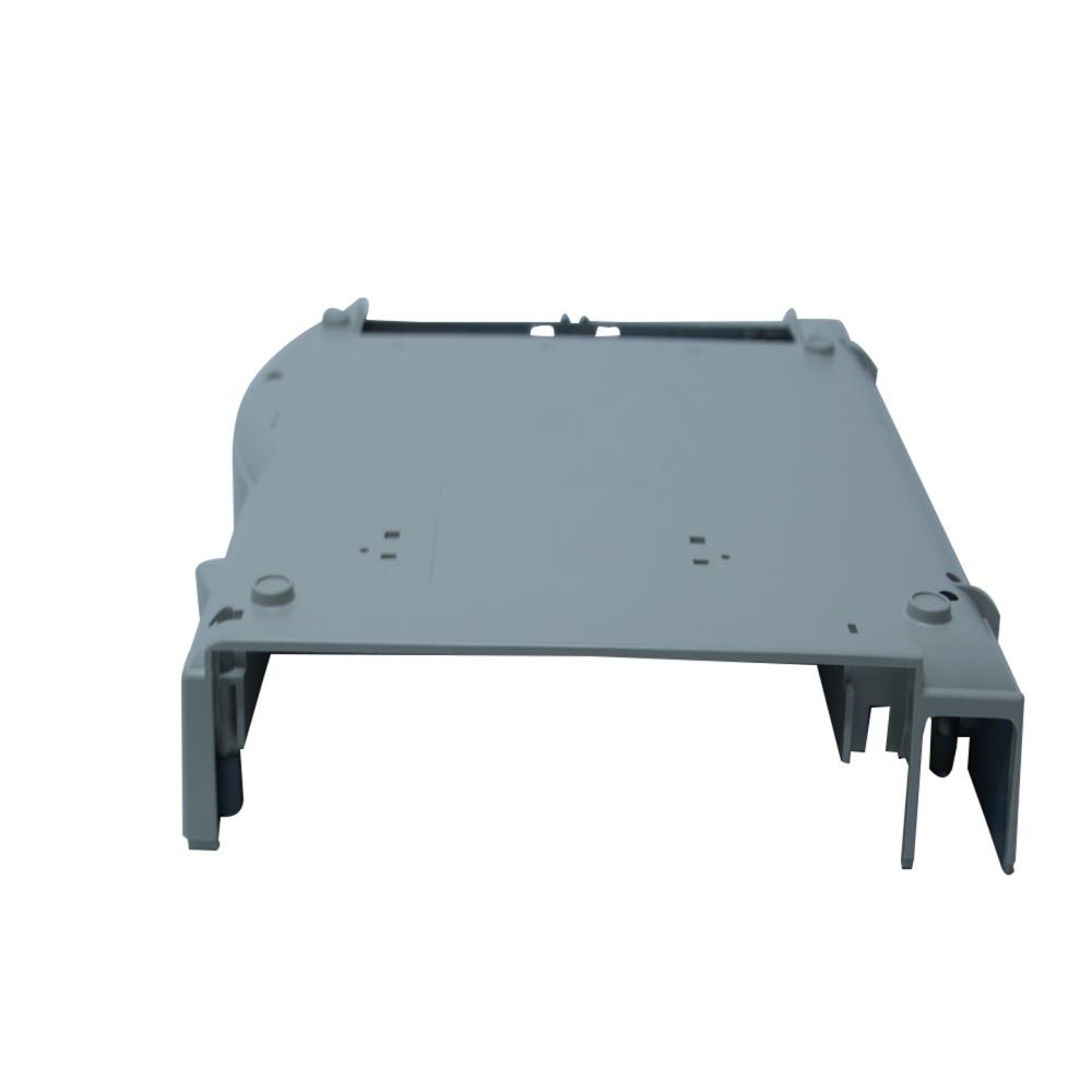 Casing Base - Under Case Shell Casing Base - Under Case Shell