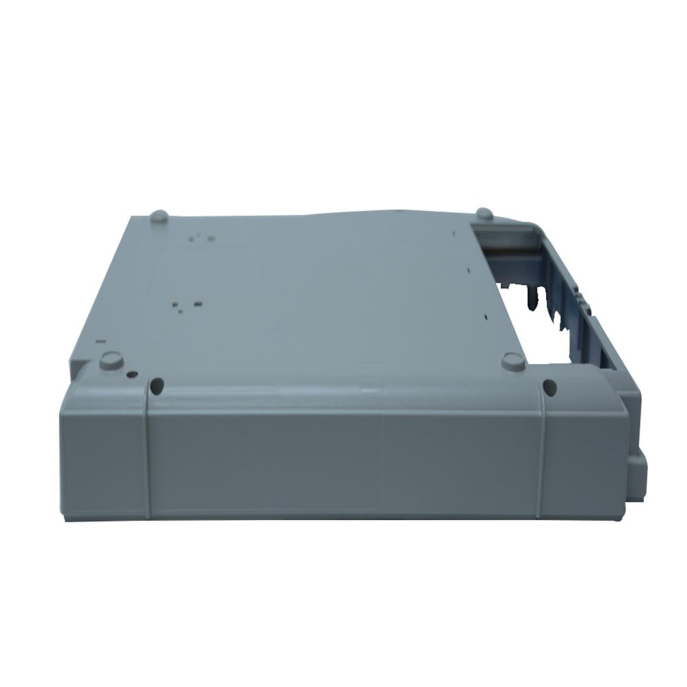 Casing Base - Under Case Shell Casing Base - Under Case Shell