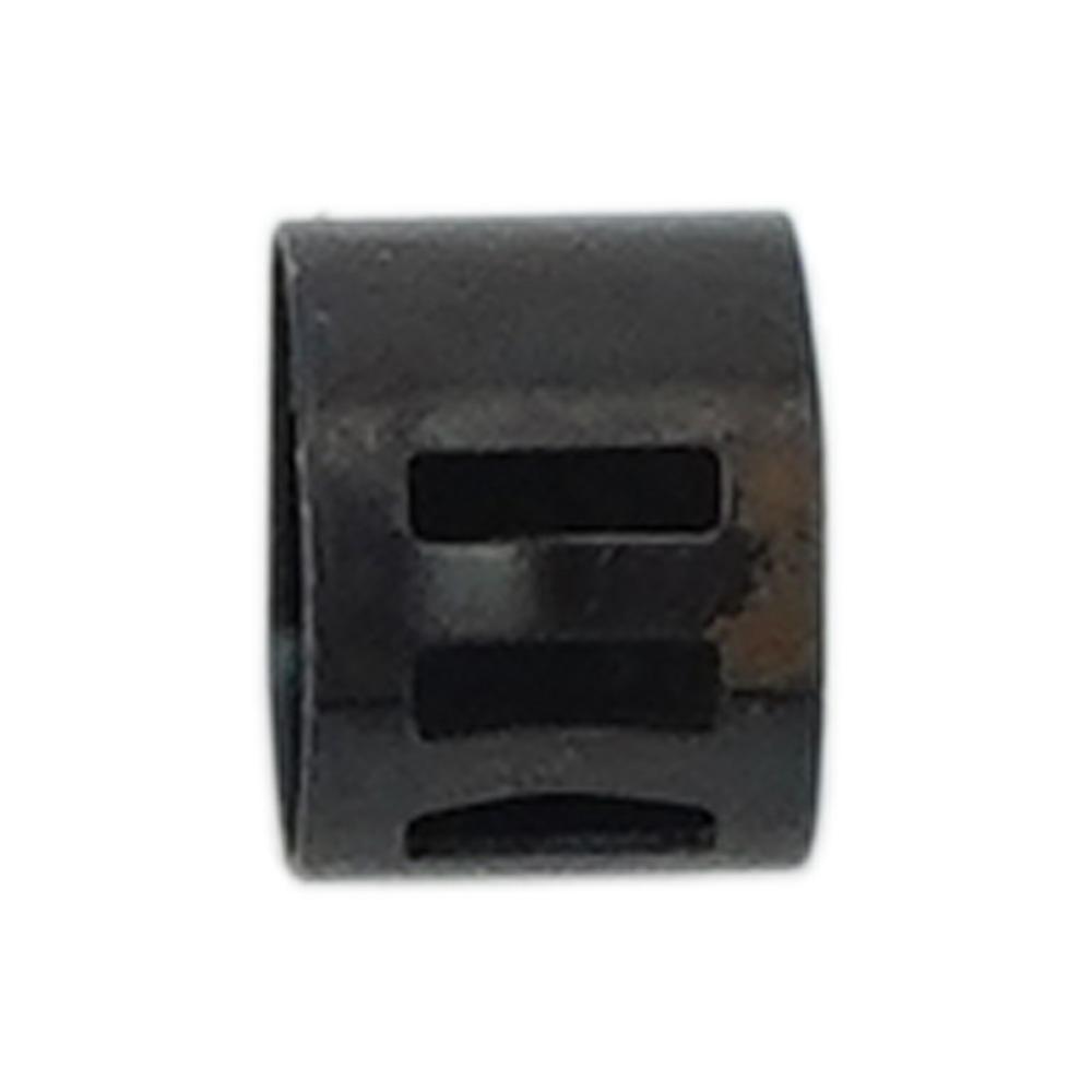 Spring Clip D Type .250 Diameter Spring Clip D Type .250 Diameter