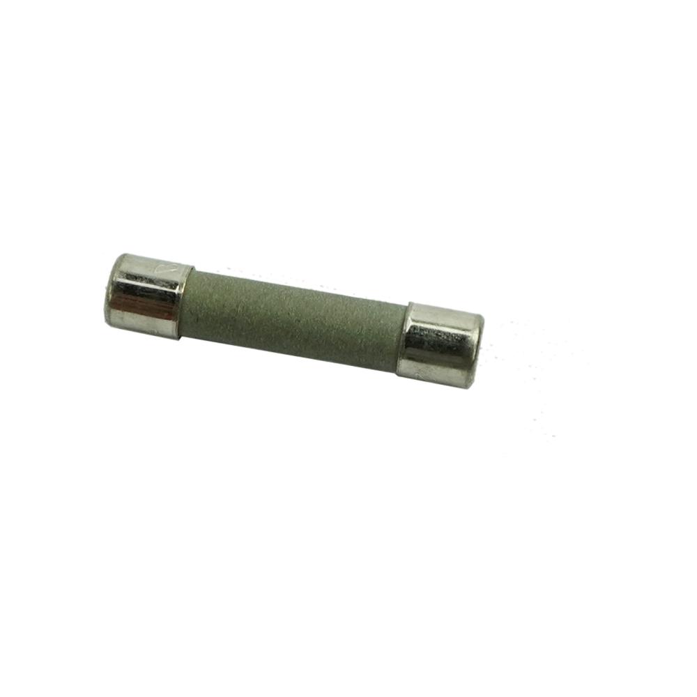 010.000A 0250V 3AB Slow UL Dual Element (Radlett Part) 010.000A 0250V 3AB Slow UL Dual Element (Radlett Part)