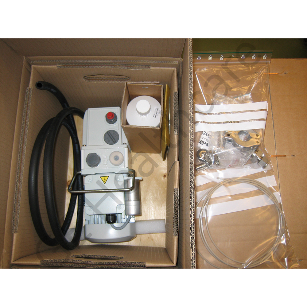VACUUM PUMP 50HZ VACUUM PUMP 50HZ