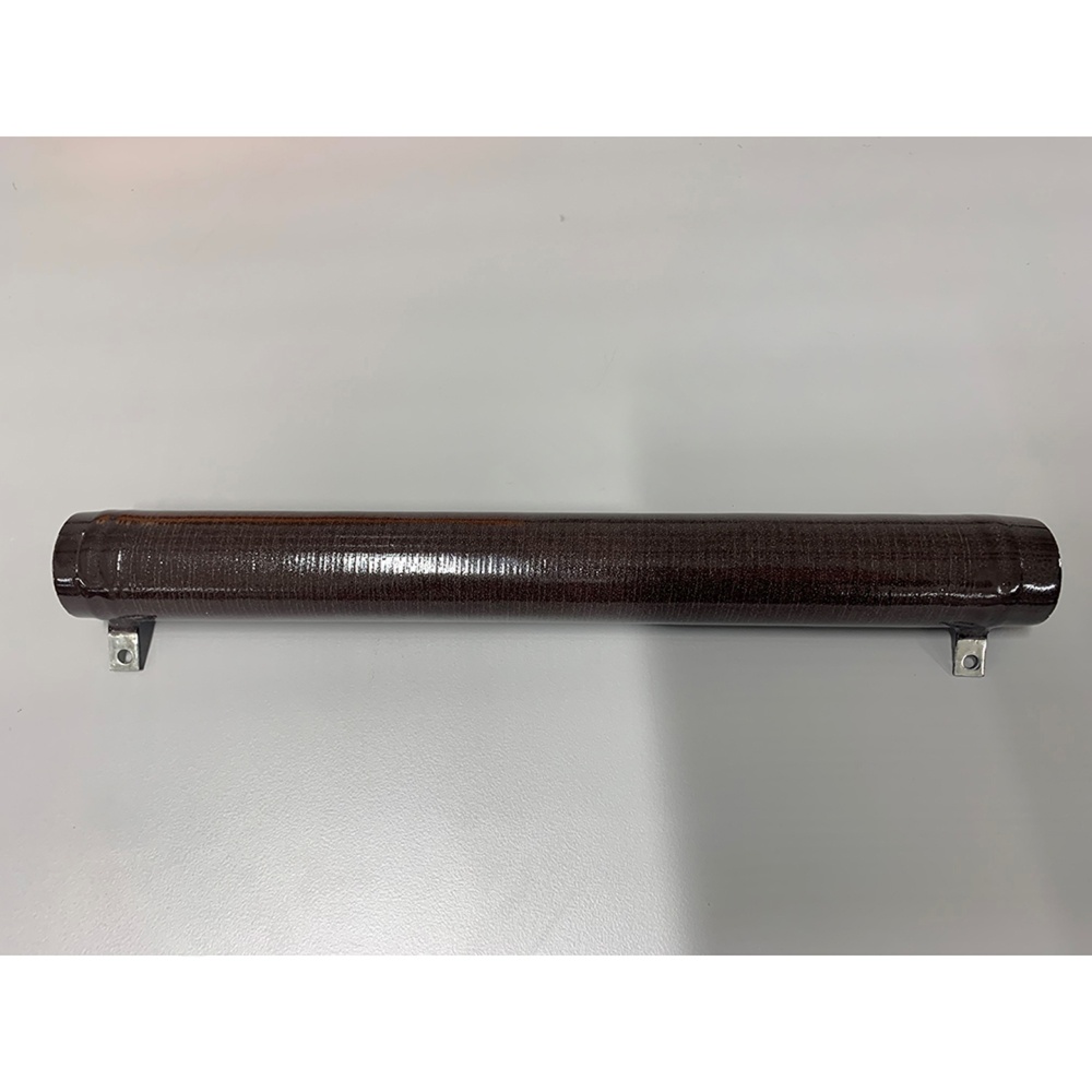 PSMC Resistor 2R2 300W, PT 200 PSMC Resistor 2R2 300W, PT 200