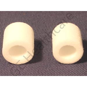 Set of 2 Filters for Pressure Regulators Set of 2 Filters for Pressure Regulators