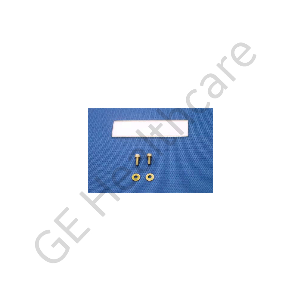 Bar code reader mirror Bar code reader mirror