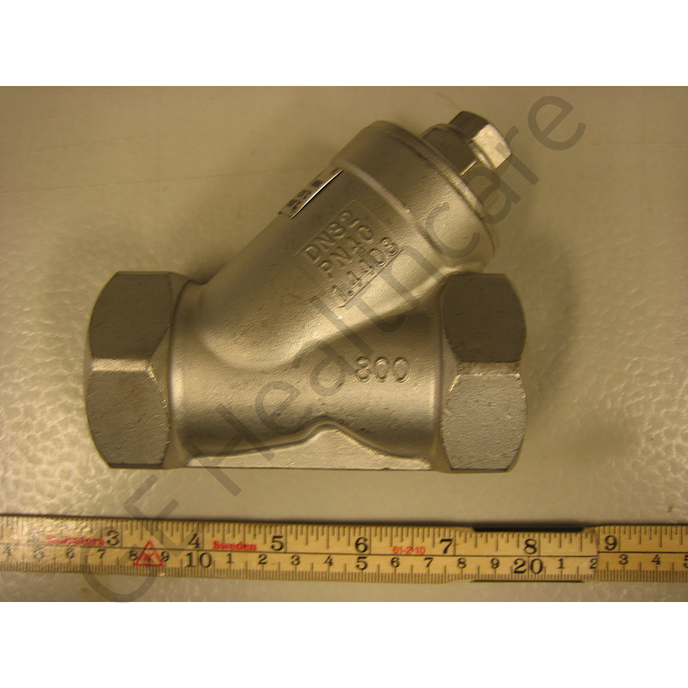 Z1, Z3 Filter 0.6mm Z1, Z3 Filter 0.6mm