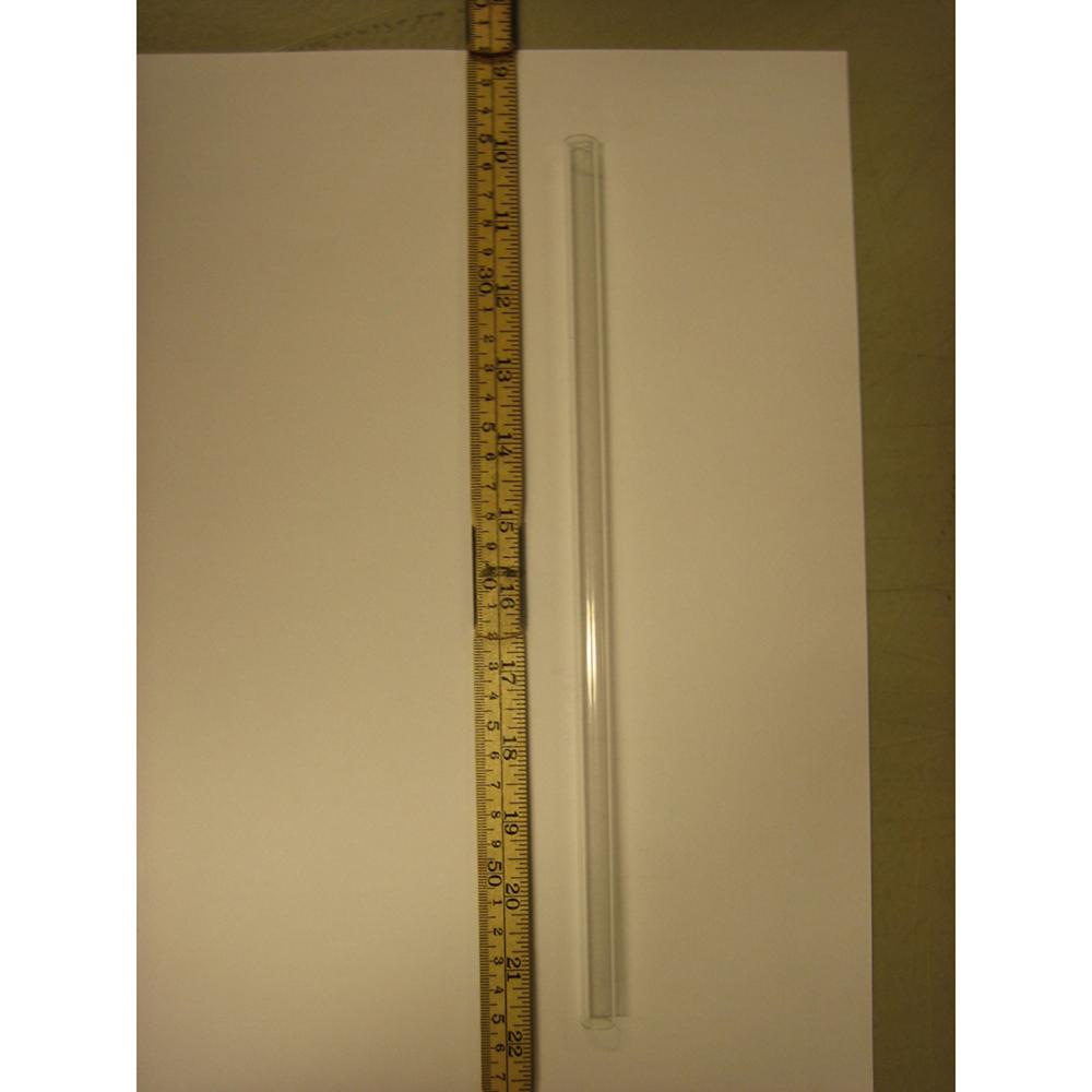 LI10 Level expansion vessel. 600mm LI10 Level expansion vessel. 600mm