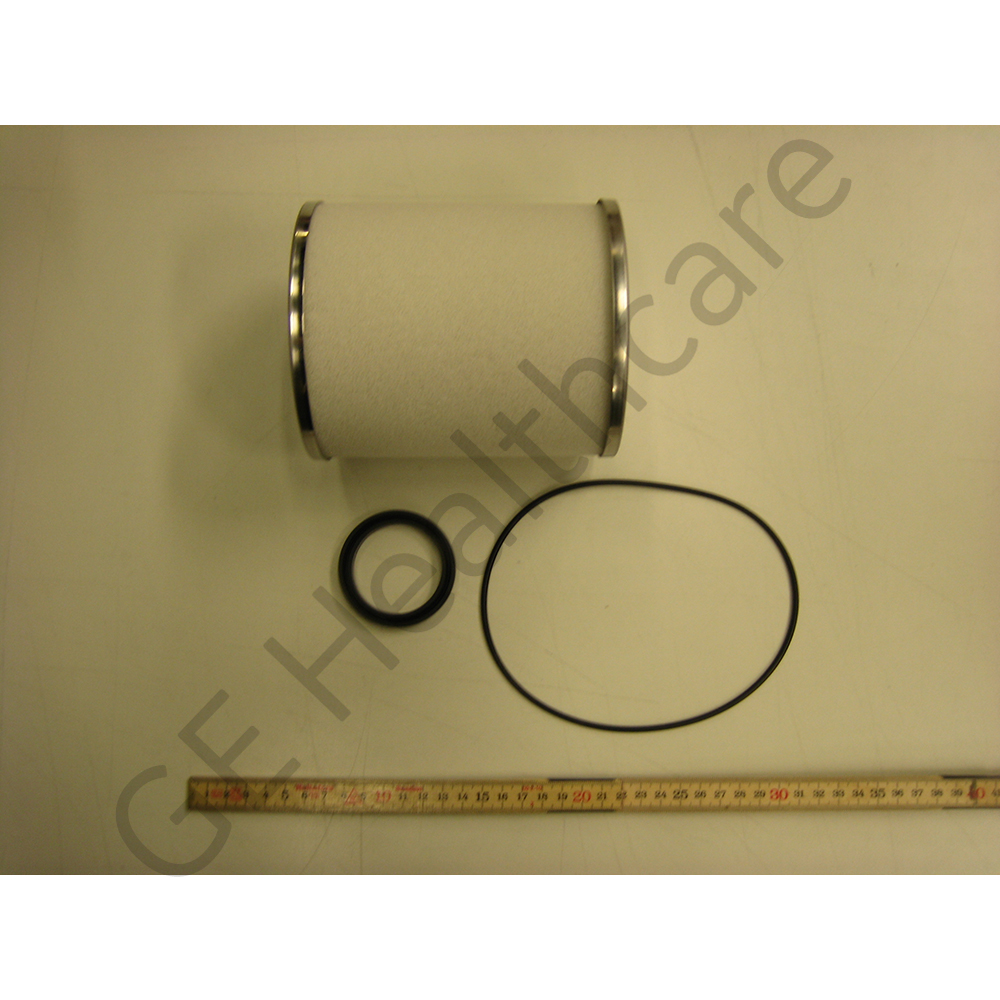 Airfilter PT800 Airfilter PT800