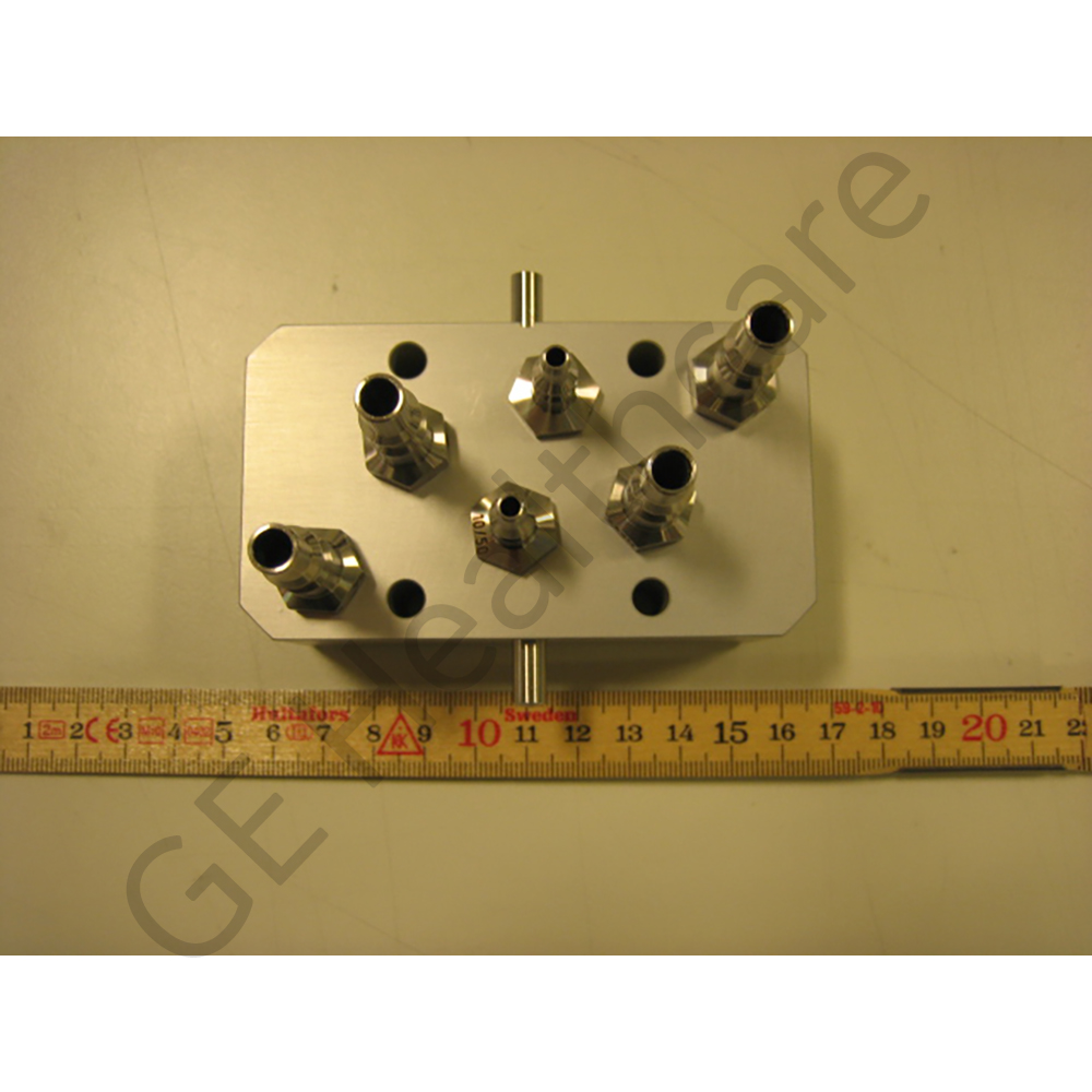 SP FOR REAR FLANGE. PT C-11 HP SP FOR REAR FLANGE. PT C-11 HP