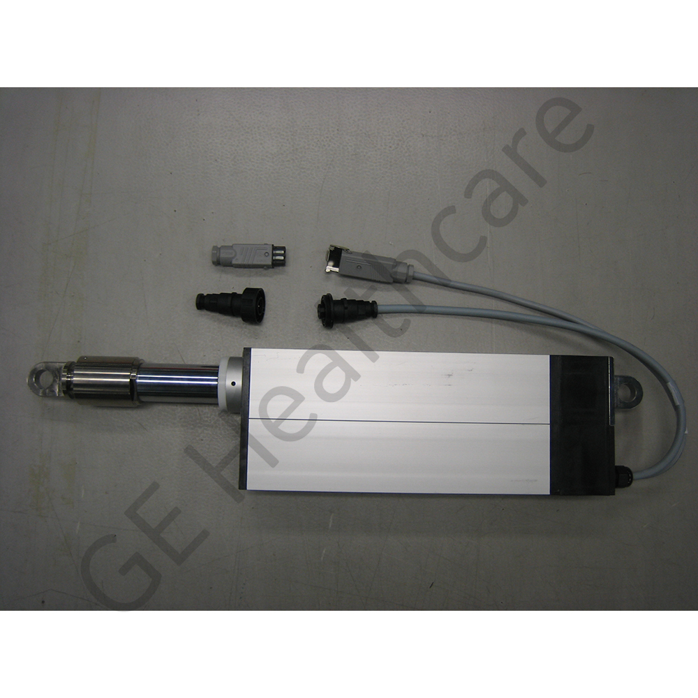 SP MAGNET DOOR MOTOR SP MAGNET DOOR MOTOR