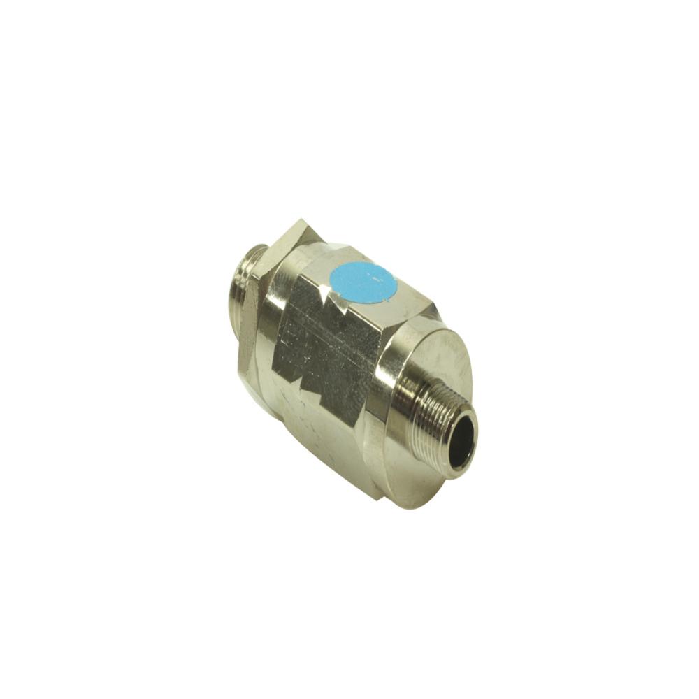 OEM PART- NON RETURN VALVE BCG- PIPELINE- Mechanical OEM PART- NON RETURN VALVE BCG- PIPELINE- Mechanical