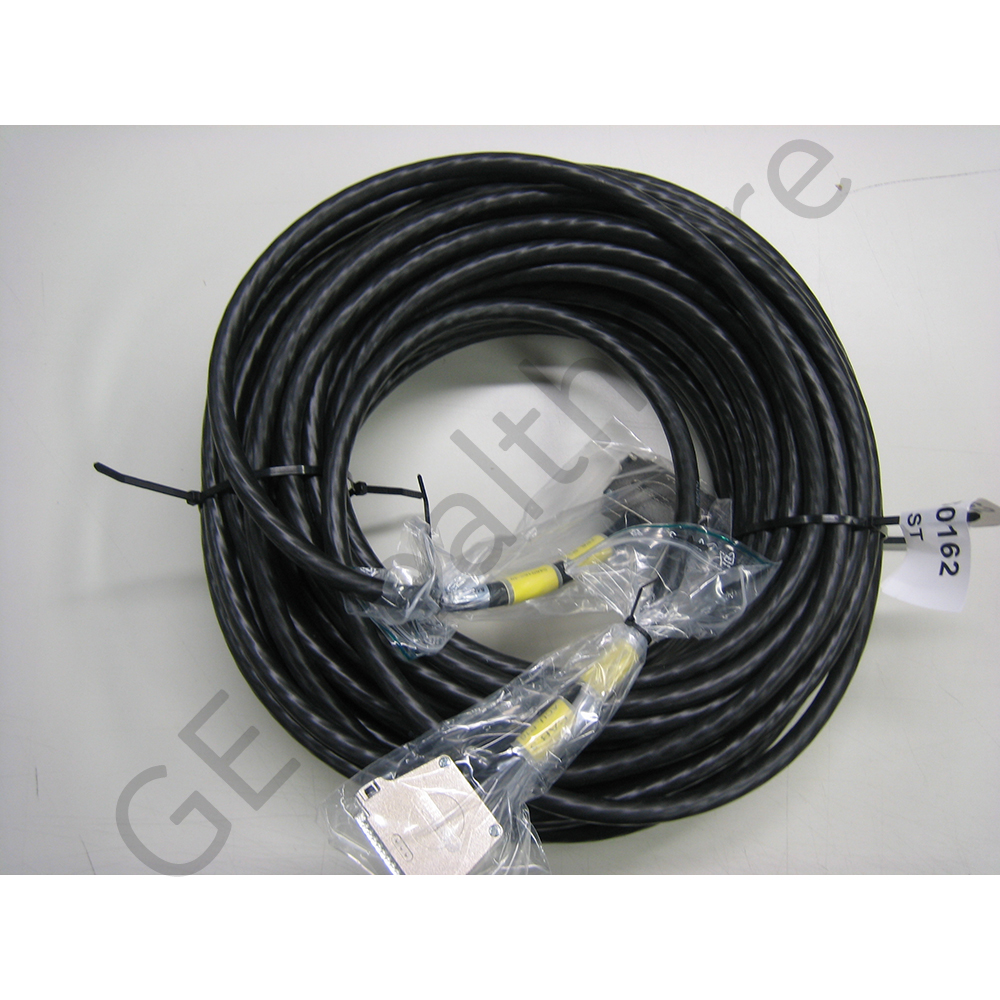 40 meter COAX 8  W8 CABLE