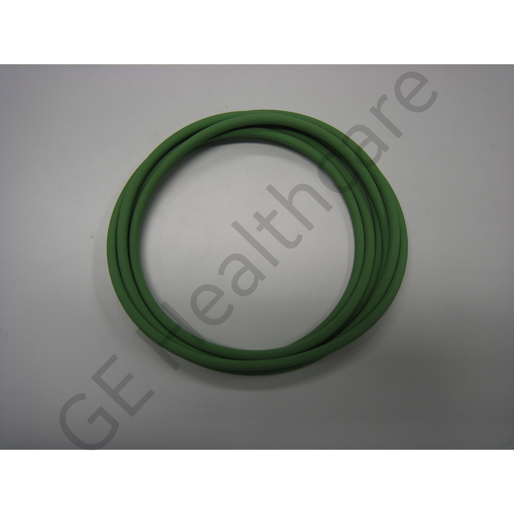 O-ring  Viton 848x5,7