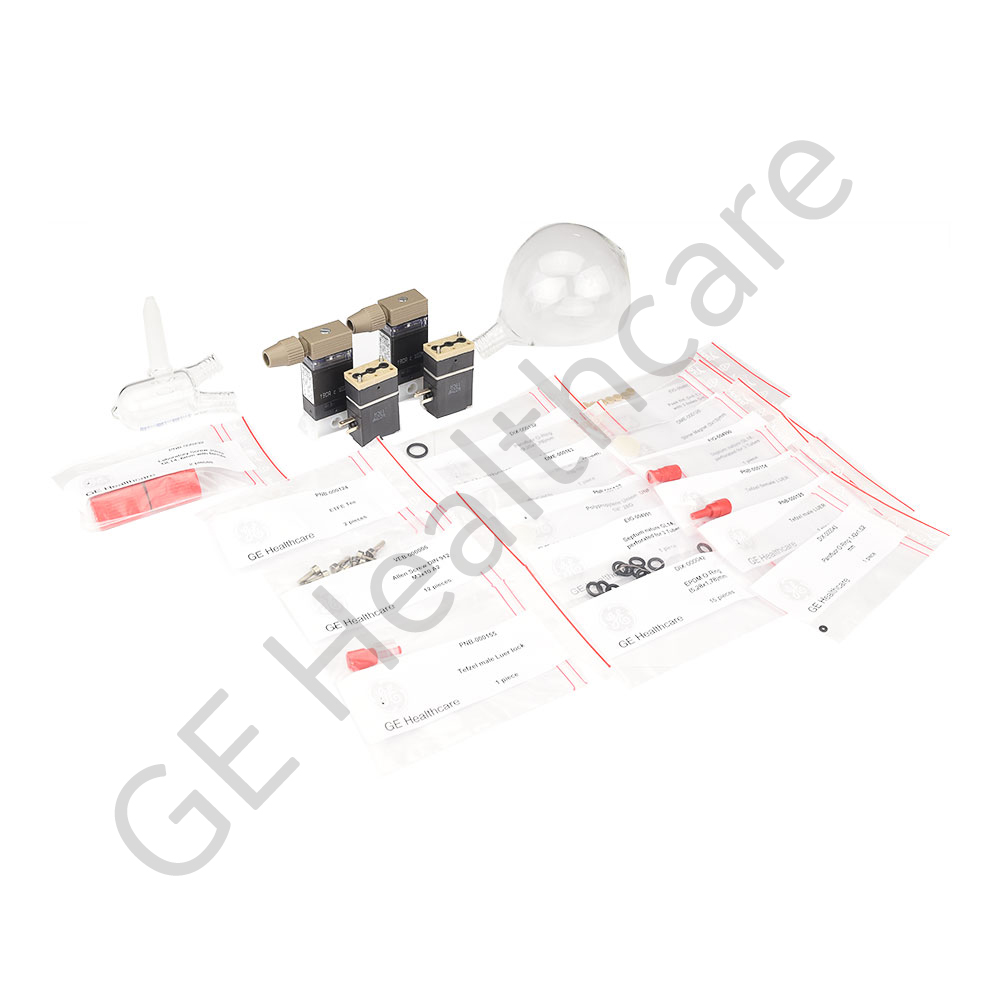 FX2 M Maintenance Kit FX2 M Maintenance Kit
