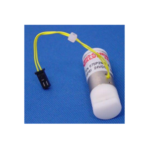 PF2SPP- FASTlab 2 Spare part Pinch valve PF2SPP- FASTlab 2 Spare part Pinch valve