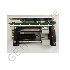PF2SPP- FASTlab 2 Spare part Linear actuator PF2SPP- FASTlab 2 Spare part Linear actuator