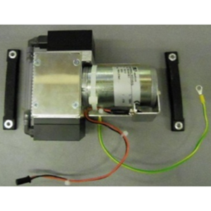 PF2SPP- FASTlab 2 Spare part Vacuum pump PF2SPP- FASTlab 2 Spare part Vacuum pump