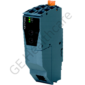 PF2SPP- FASTlab 2 Spare part CPU for PLC PF2SPP- FASTlab 2 Spare part CPU for PLC