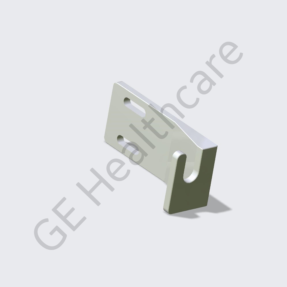 PF2SPP- FASTlab 2 Spare part Tubing disconnect actuator PF2SPP- FASTlab 2 Spare part Tubing disconnect actuator