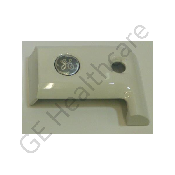PF2SPP- FASTlab 2 Spare part Upper right front cover PF2SPP- FASTlab 2 Spare part Upper right front cover