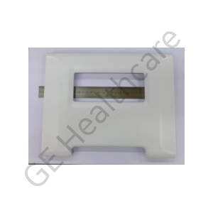 PF2SPP- FASTlab 2 Spare part Lateral Cover PF2SPP- FASTlab 2 Spare part Lateral Cover
