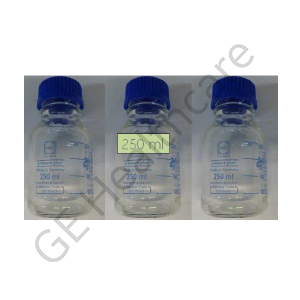 PF2SPP- FASTlab 2 Spare part 250 ml waste bottle PF2SPP- FASTlab 2 Spare part 250 ml waste bottle