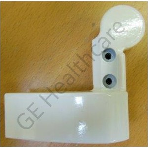 PF2SPP- FASTlab 2 Spare part Shielding for activity inlet plunger PF2SPP- FASTlab 2 Spare part Shielding for activity inlet plunger