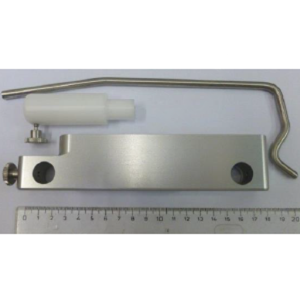 PF2SPP- FASTlab 2 Spare part Hook for waterbag PF2SPP- FASTlab 2 Spare part Hook for waterbag