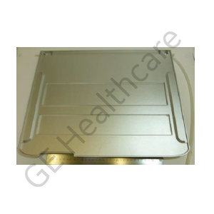 PF2SPP- FASTlab 2 Spare part Top frame for stacked configuration PF2SPP- FASTlab 2 Spare part Top frame for stacked configuration