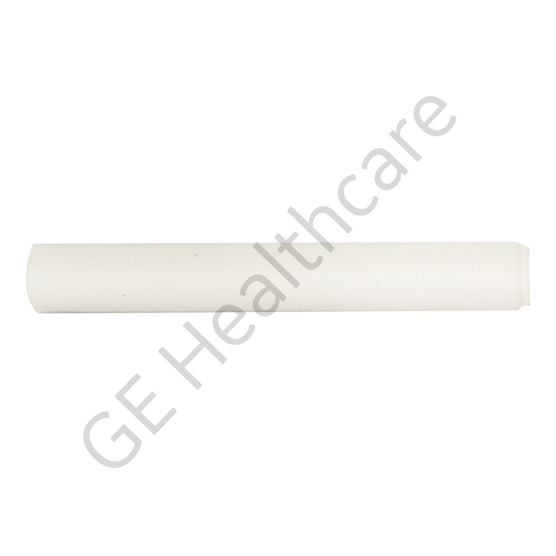 Air Filter 30UM HDPE OD=6.5mm D=3.3mm L=46mm Air Filter 30UM HDPE OD=6.5mm D=3.3mm L=46mm