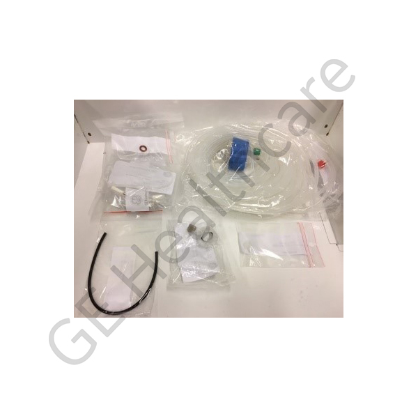 FL2 1 year PM kit FL2 1 year PM kit