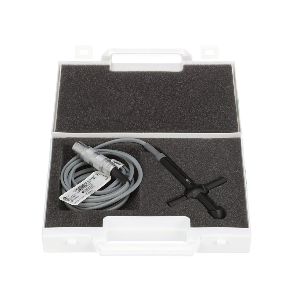 Doppler P2D Probe Doppler P2D Probe