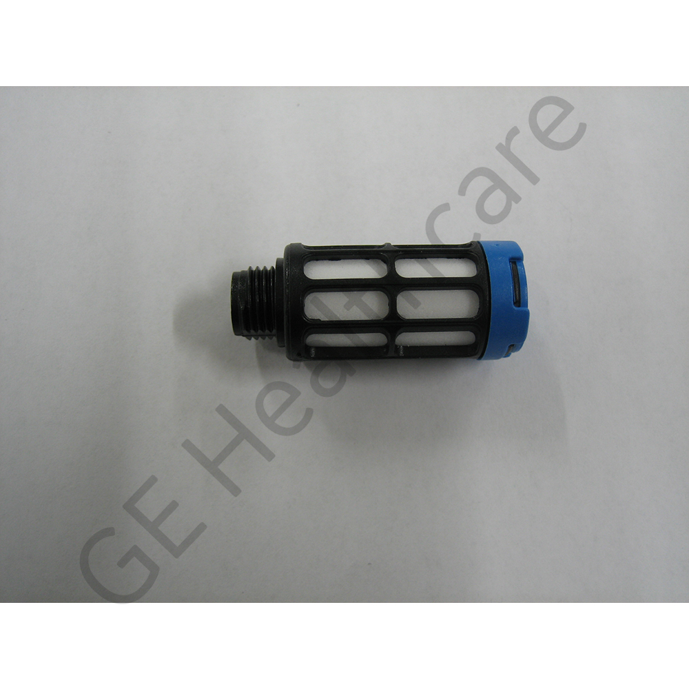 DUST FILTER DUST FILTER