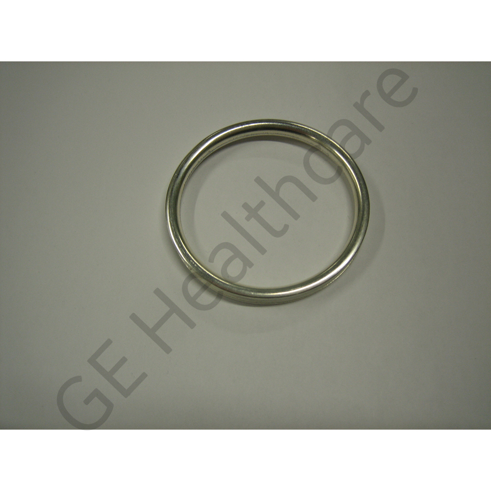 C-ring CE-004660-4.78M-1/0-1-S70 C-ring CE-004660-4.78M-1/0-1-S70