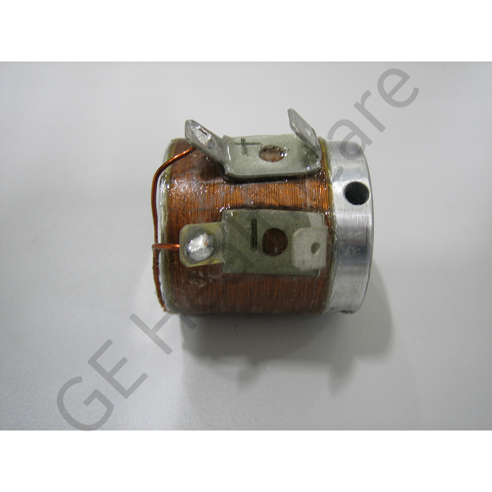 Probe coil assy Probe coil assy