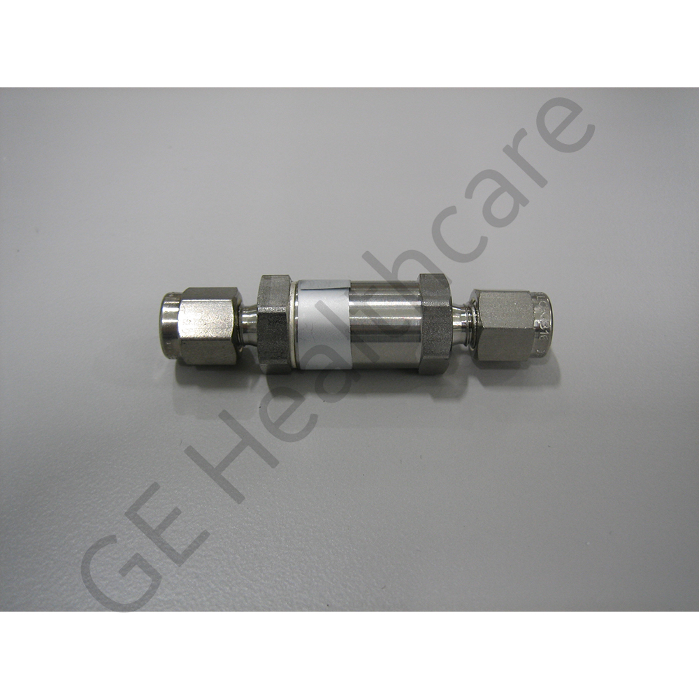 Liquid Target FILTER Liquid Target FILTER